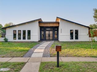 2005 Plymouth Rock Dr, Richardson, TX 75081