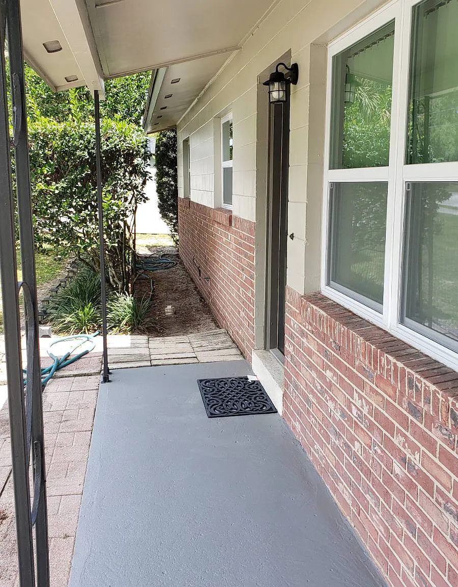 2 bed, 897 sqft, $2,000 — Photo 4