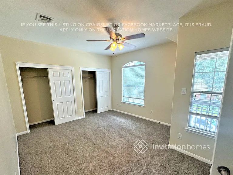 6348 Austinville Dr — Photo 2