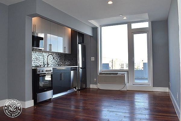 1st image of 32-05 23rd St #4