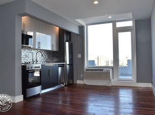 32-05 23rd St #4, Astoria, NY 11106