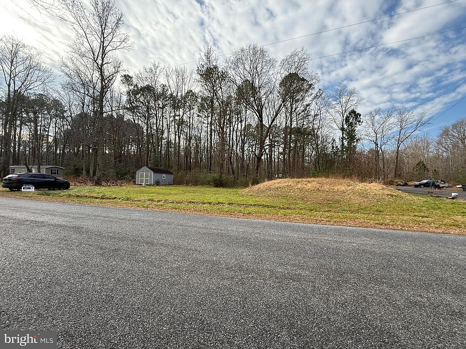 2nd image of 16372 Sam Lucas Rd