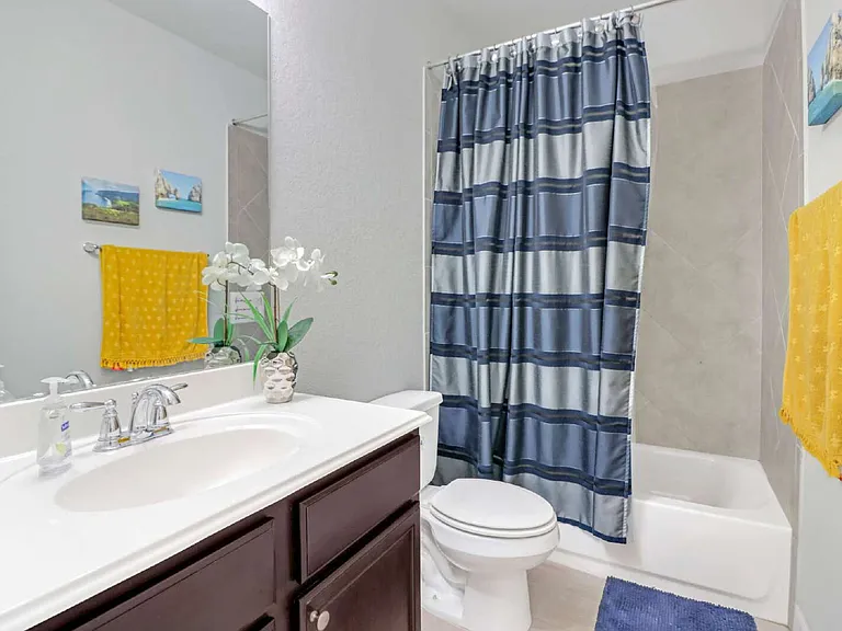 11126 Pomona Park Dr — Photo 25