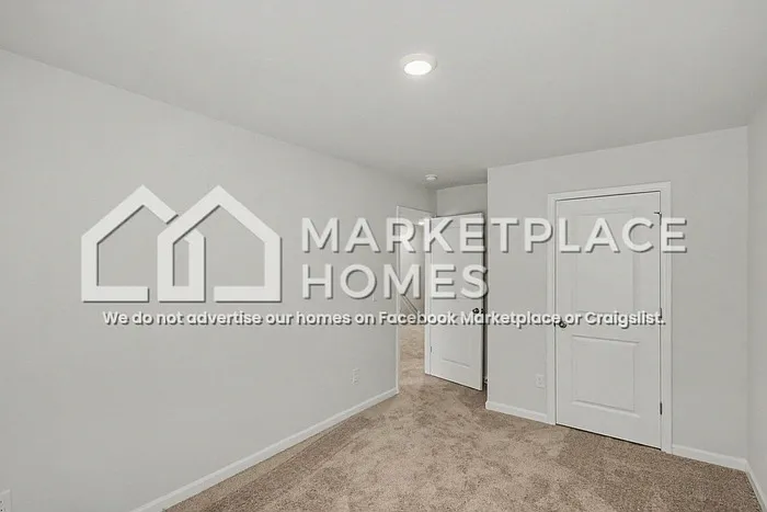 280 Oakwood Dr — Photo 16