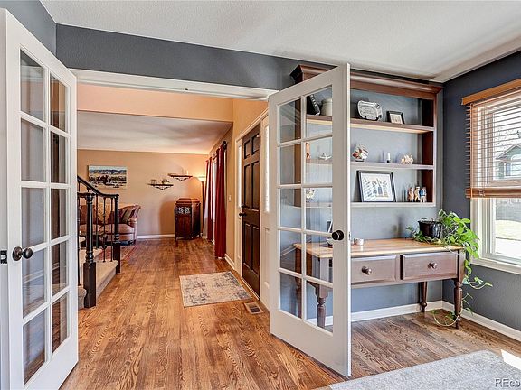 4th image of 11035 W Rowland Avenue