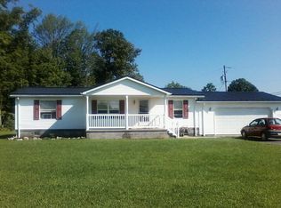 2901 State Route 42, Millville, PA 17846