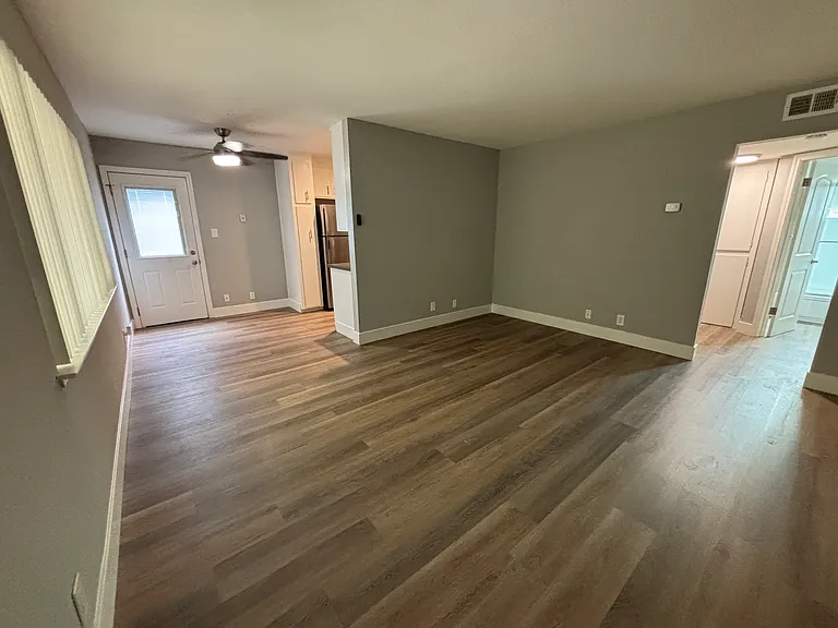 2217 Los Padres Blvd #4 — Photo 2