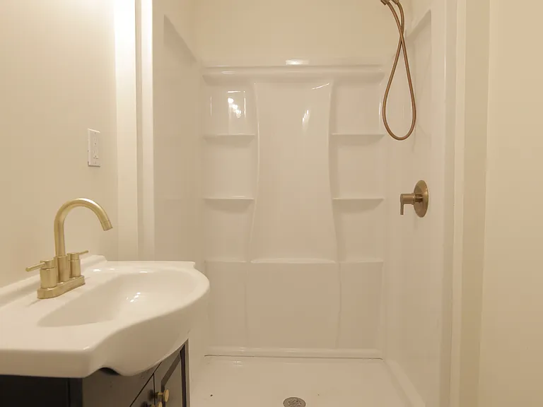 100 Zittel St #2 — Photo 5