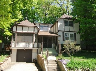 1228 Valley Rd, Twin Lakes, WI 53181