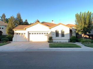 6108 Tugboat Ln, Stockton, CA