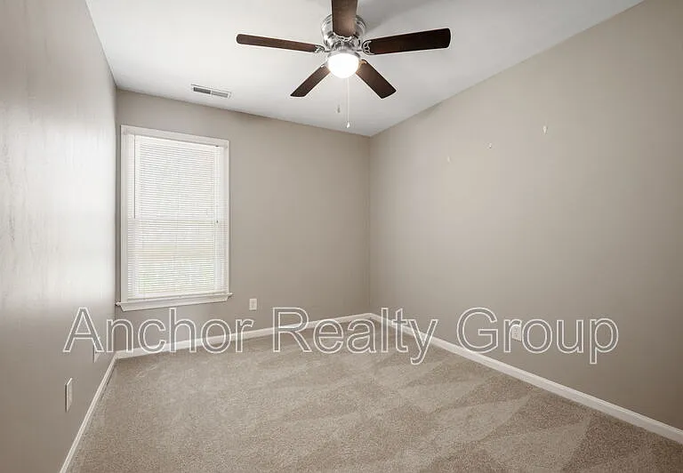 229 Mannings Ln #1 — Photo 20
