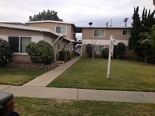 1st image of 14310 Christine Dr APT B