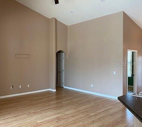 5th image of 10221 SE 69th Ave