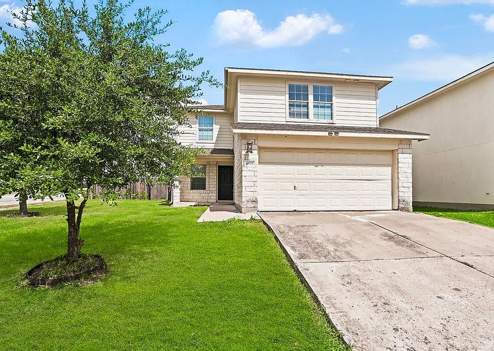 1st image of 6616 Plains Crest Dr
