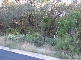 16816 Fox Rdg, Helotes, TX 78023