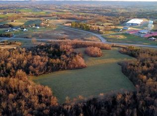 2670 Us Highway 150 E, Stanford, KY 40484