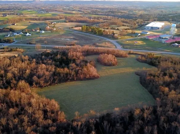 2670 Us Highway 150 E, Stanford, KY 40484