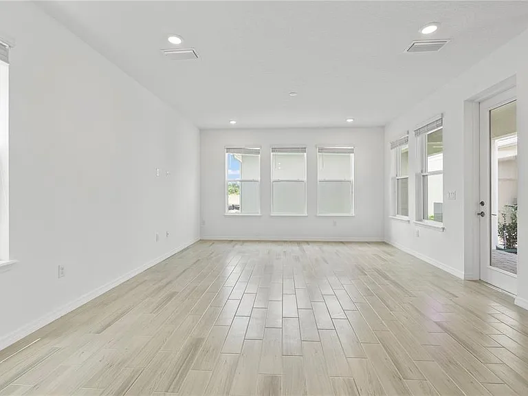 15153 Summer Harvest St — Photo 13