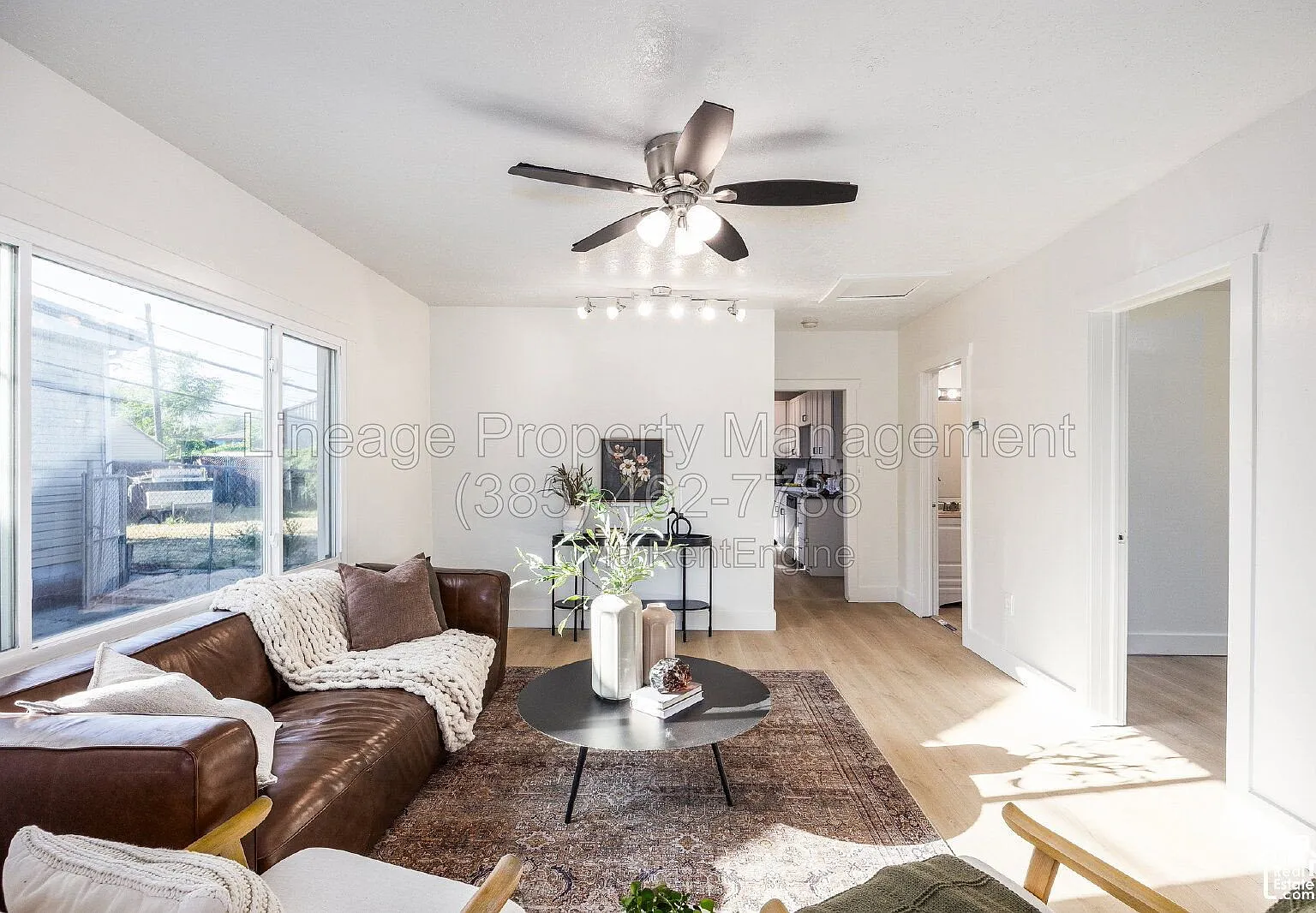 4 bed, 2.0 bath, $2,500 — Photo 4