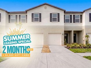 5085 Capri Harbor Dr, Wimauma, FL 33598