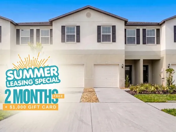 16638 Ancient Mariner Ln, Wimauma, FL 33598