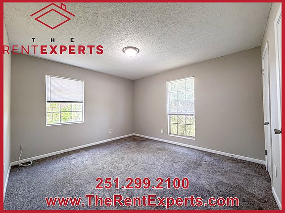 5th image of 5751 Overlook Rd APT A2