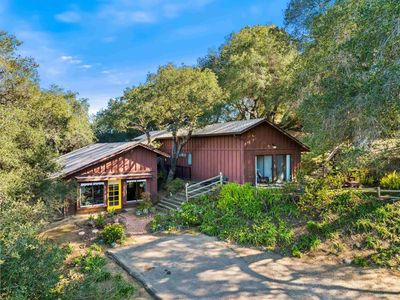 2745 Kauana Loa Dr, Escondido, CA, 92029