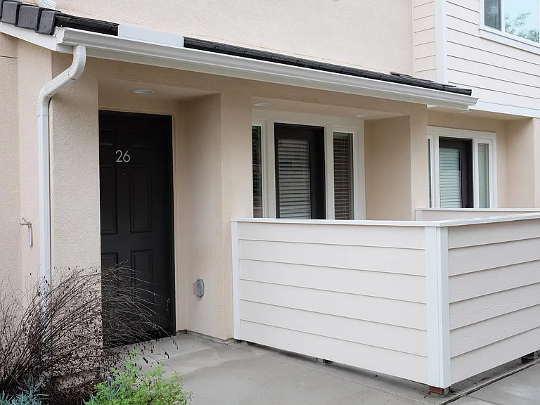 11333 Zapata Ave #26 — Photo 4