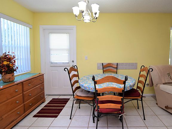 5th image of 2929 SE Ocean Blvd APT 1261