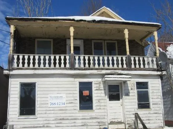 128 W Smith St, Herkimer, NY 13350