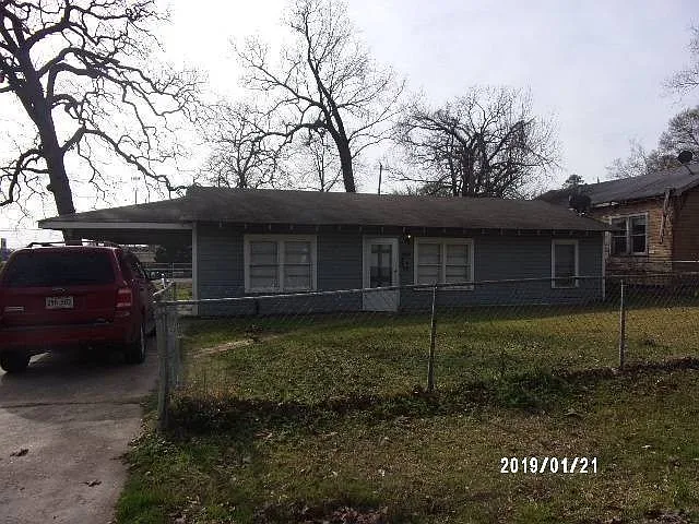1419 Clanton St — Photo 6