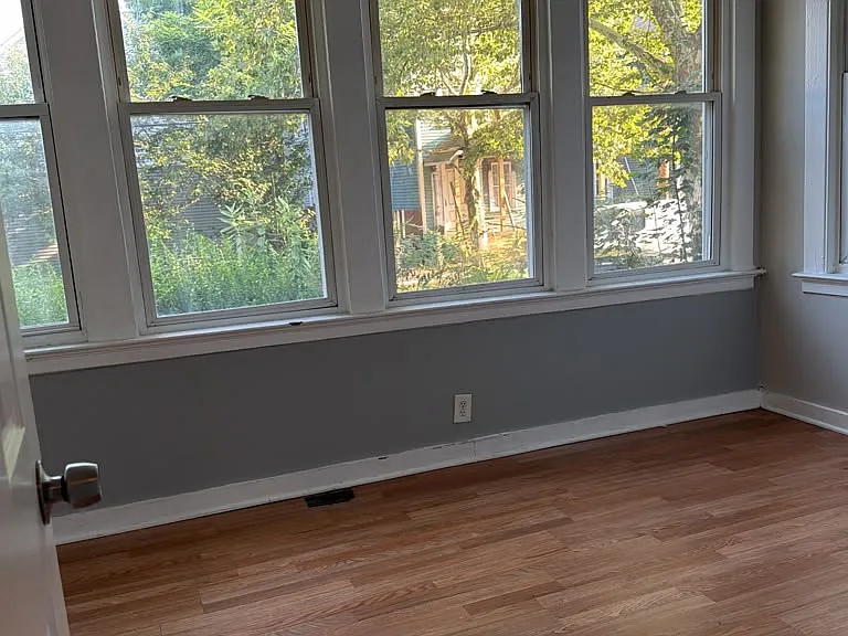 187 Wolcott St #1 — Photo 12