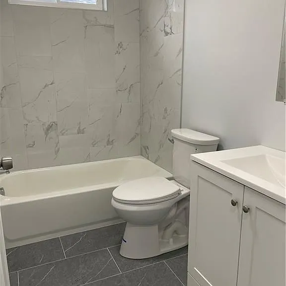 14 Sherwood St #2 — Photo 19