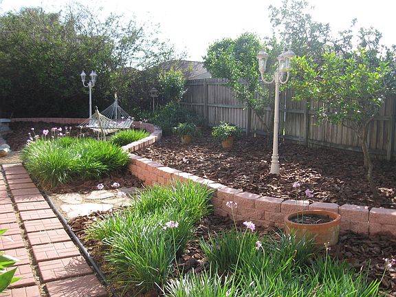 5th image of 27103 Sea Breeze Way