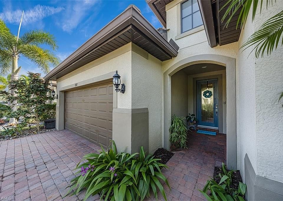 1st image of 7267 Live Oak DR