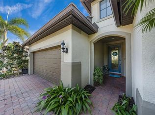 7267 Live Oak Dr, Naples, FL 34114