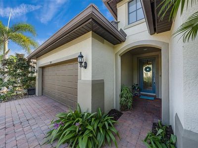 7267 Live Oak DR, Naples, FL, 34114