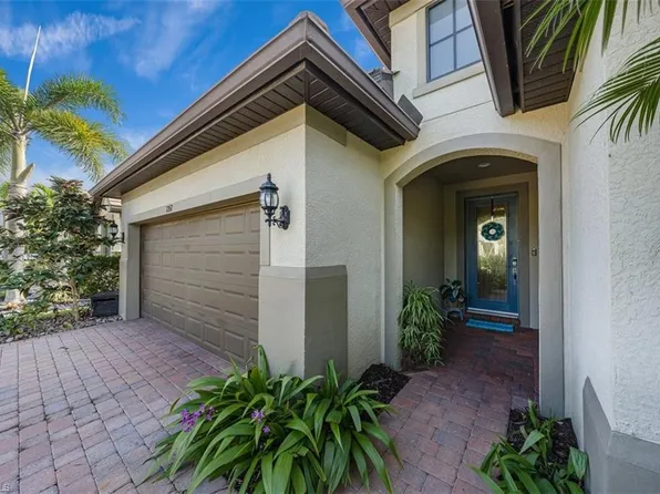 7267 Live Oak DR, NAPLES, FL 34114