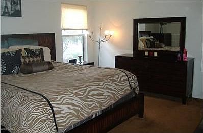 5th image of 2873 W Duskywing Dr