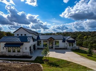 1283 Trailhead, New Braunfels, TX 78132