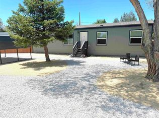 4085 Bobolink Cir, Reno, NV 89508