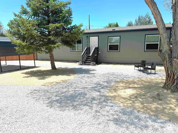 4085 Bobolink Cir, Reno, NV 89508