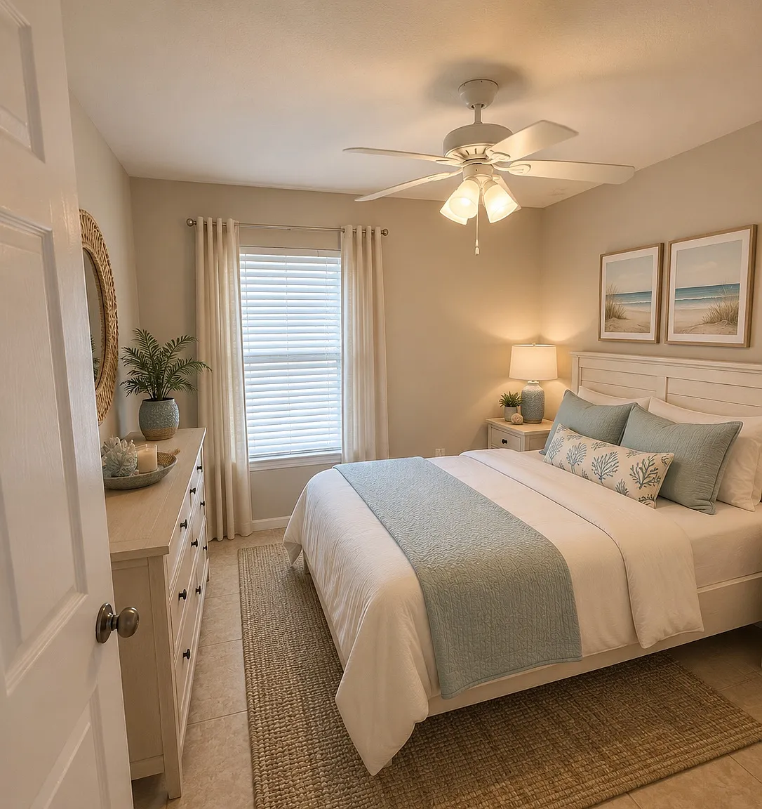 4 bed, 1464 sqft, $4,675 — Photo 3