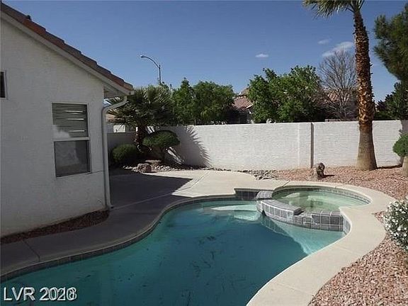 2nd image of 3368 Mountain Bluebird St Unit 0