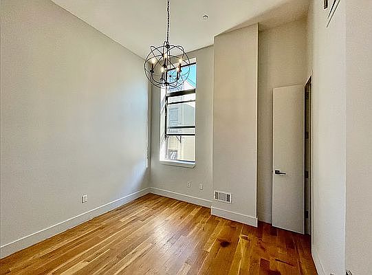 2nd image of 185 Marcus Garvey Blvd #327