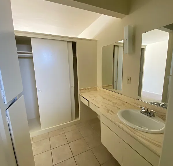 2432 Pacific Coast Hwy — Photo 7
