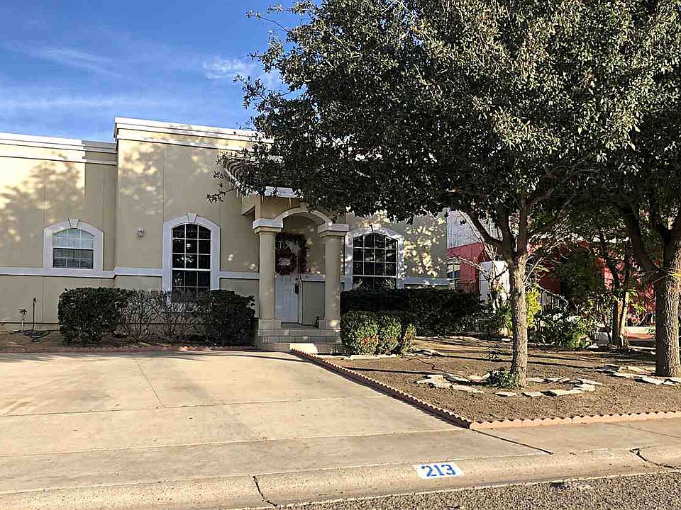 1st image of 213 Asturias Ave