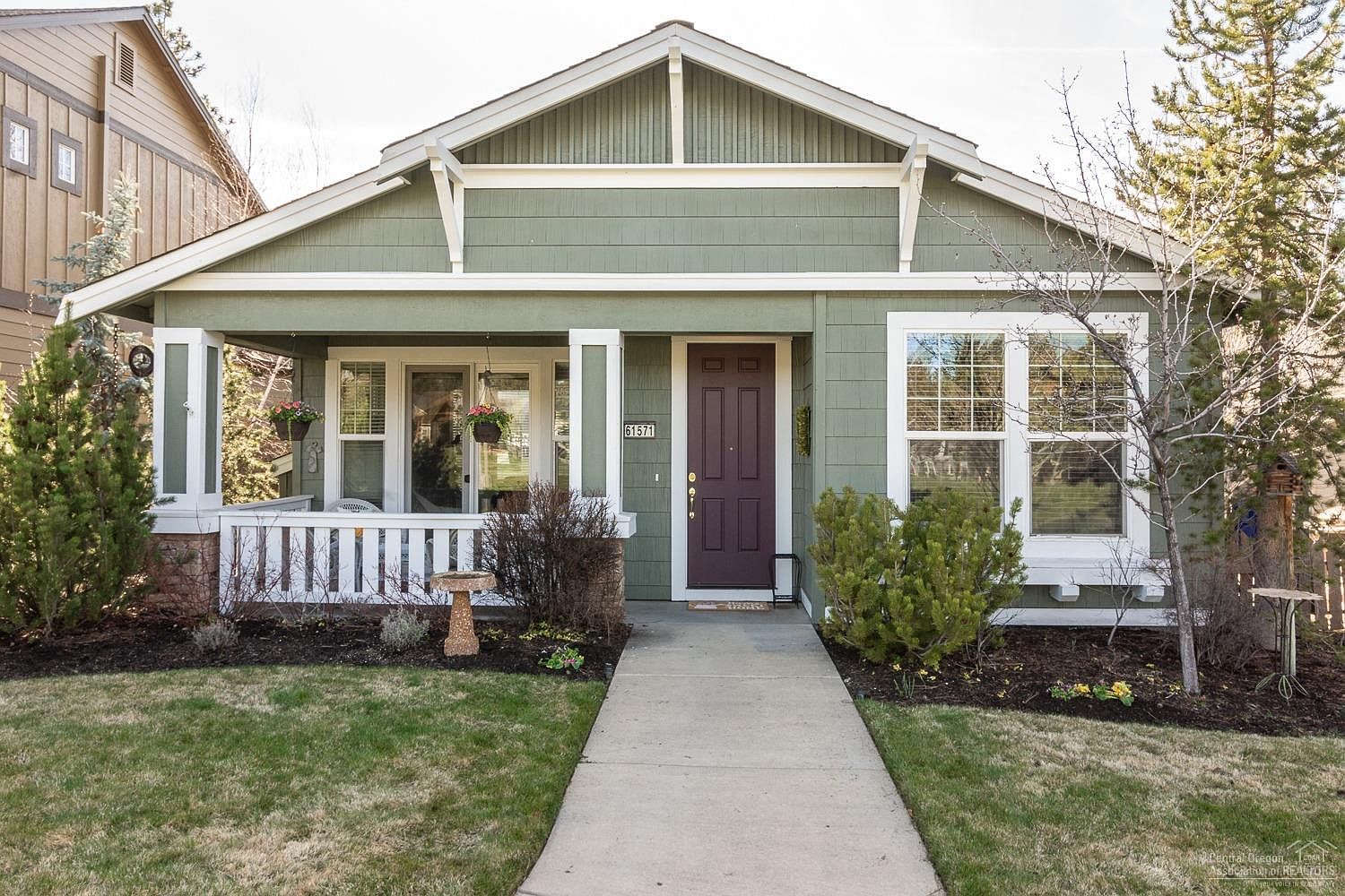 61571 Odell Lake Dr, Bend, OR 97702 | Zillow