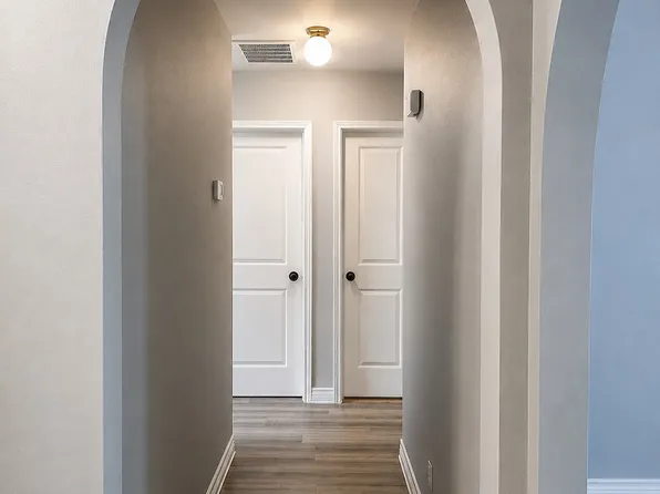 106 Ash Dr, Bullard, TX 75757