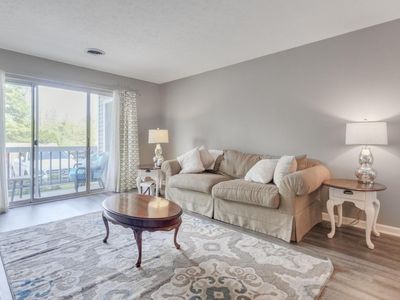 410 Mockingbird Valley Rd APT 42, Louisville, KY, 40207